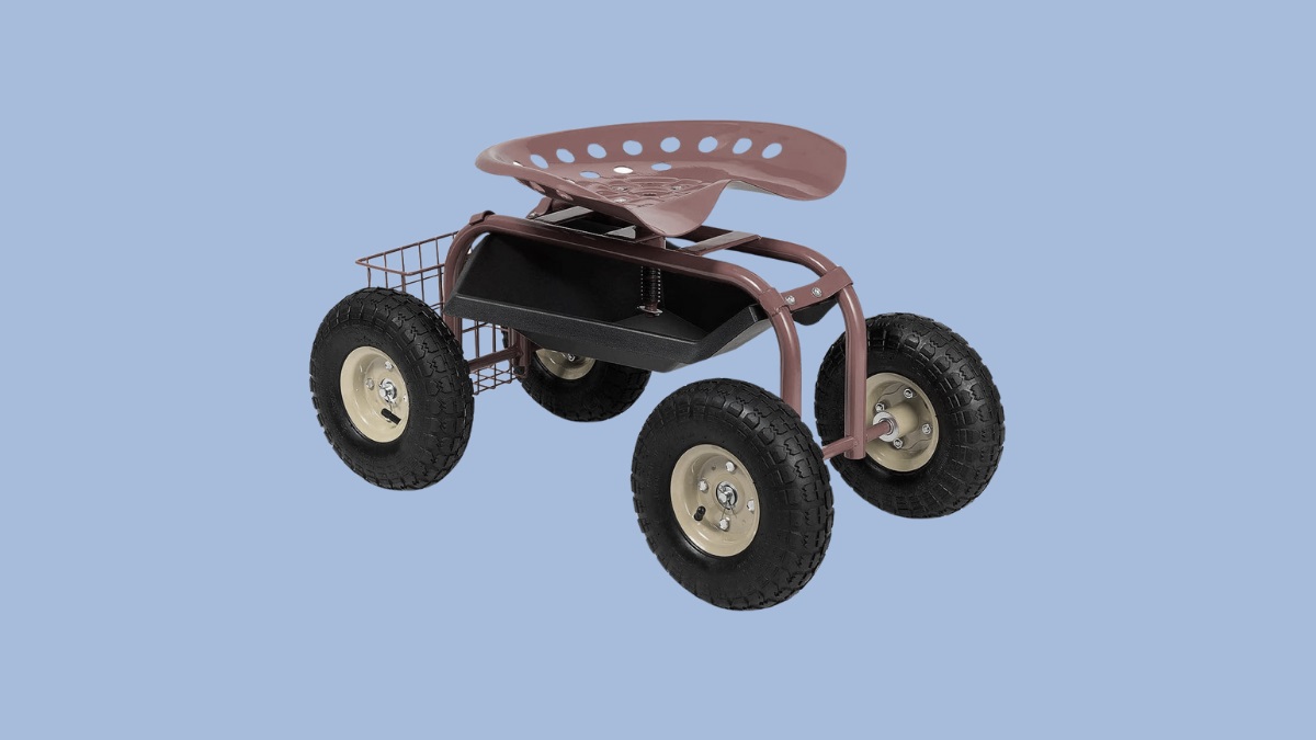 https://www.thebackyardbaron.com/wp-content/uploads/2023/12/rolling-garden-carts-seat.jpg