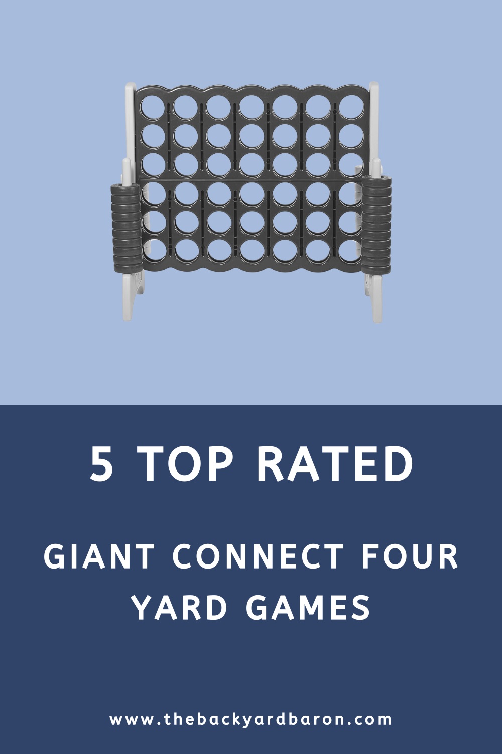 Giant Connect 4 game buying guide
