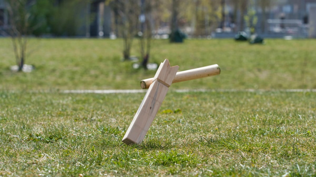 Top rated kubb sets