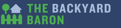 The Backyard Baron